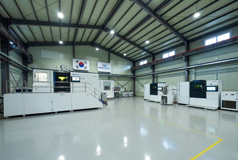 eplus3d-empowers-innospaces-advanced-launch-services-and-in-house-production_01.jpg