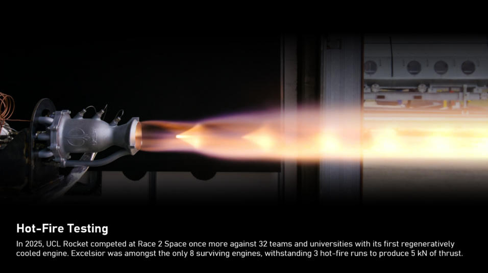 eplus3d-and-ucl-rocket-successfully-develop-and-test-a-regeneratively-cooled-rocket-engine-and-swirl-injector_05.jpg