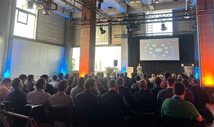 Eplus3D-Global-Partners-Summit-2025-04.jpg Eplus3D-Global-Partners-Summit-2025-04.jpg