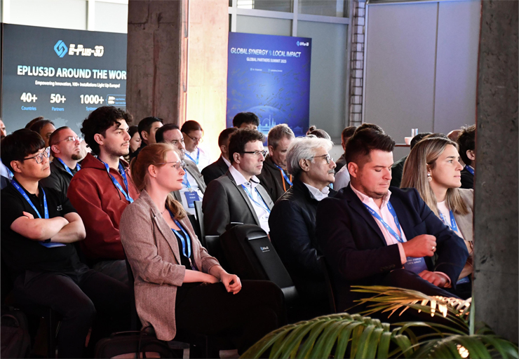 Eplus3D-Global-Partners-Summit-2025-07.jpg Eplus3D-Global-Partners-Summit-2025-07.jpg