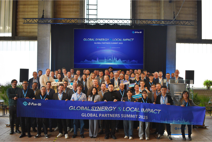 Eplus3D-Global-Partners-Summit-2025-08.jpg Eplus3D-Global-Partners-Summit-2025-08.jpg