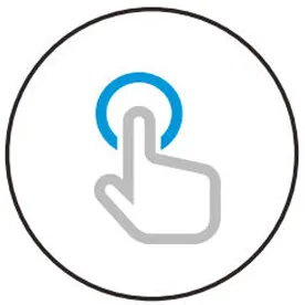 EP-M550 Metal 3D Printer Feature COST EFFECTIVE & RESOURCE EFFICIENT