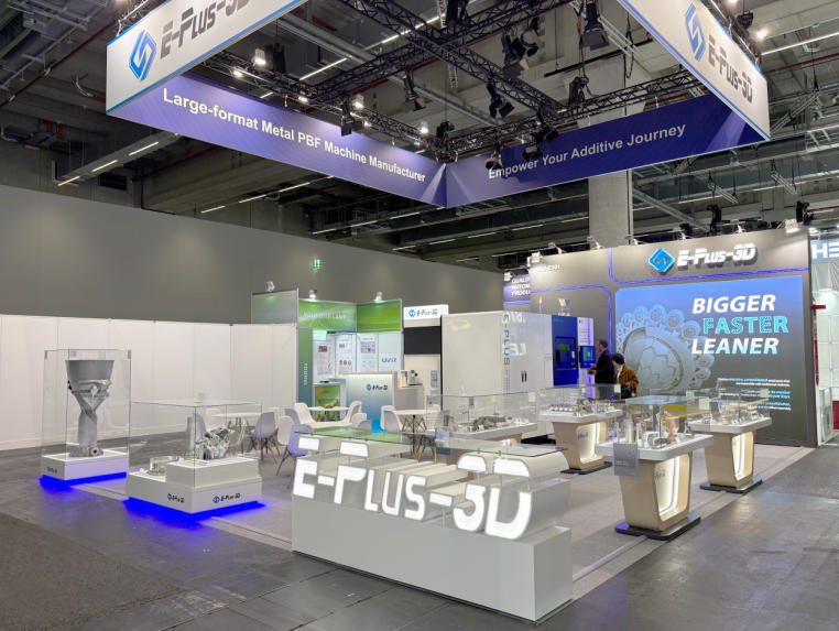 eplus3d-unveils-new-metal-pbf-machine-and-advanced-technologies-at-formnext-2025_01.jpg