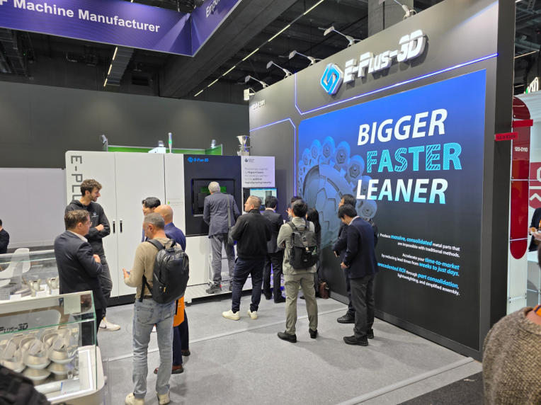 eplus3d-unveils-new-metal-pbf-machine-and-advanced-technologies-at-formnext-2025_02.jpg