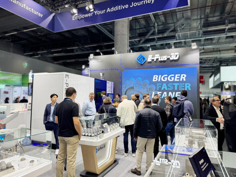 eplus3d-unveils-new-metal-pbf-machine-and-advanced-technologies-at-formnext-2025_07.jpg