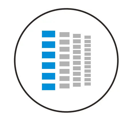 EP-M400 Metal 3D Printer Feature High Efficiency