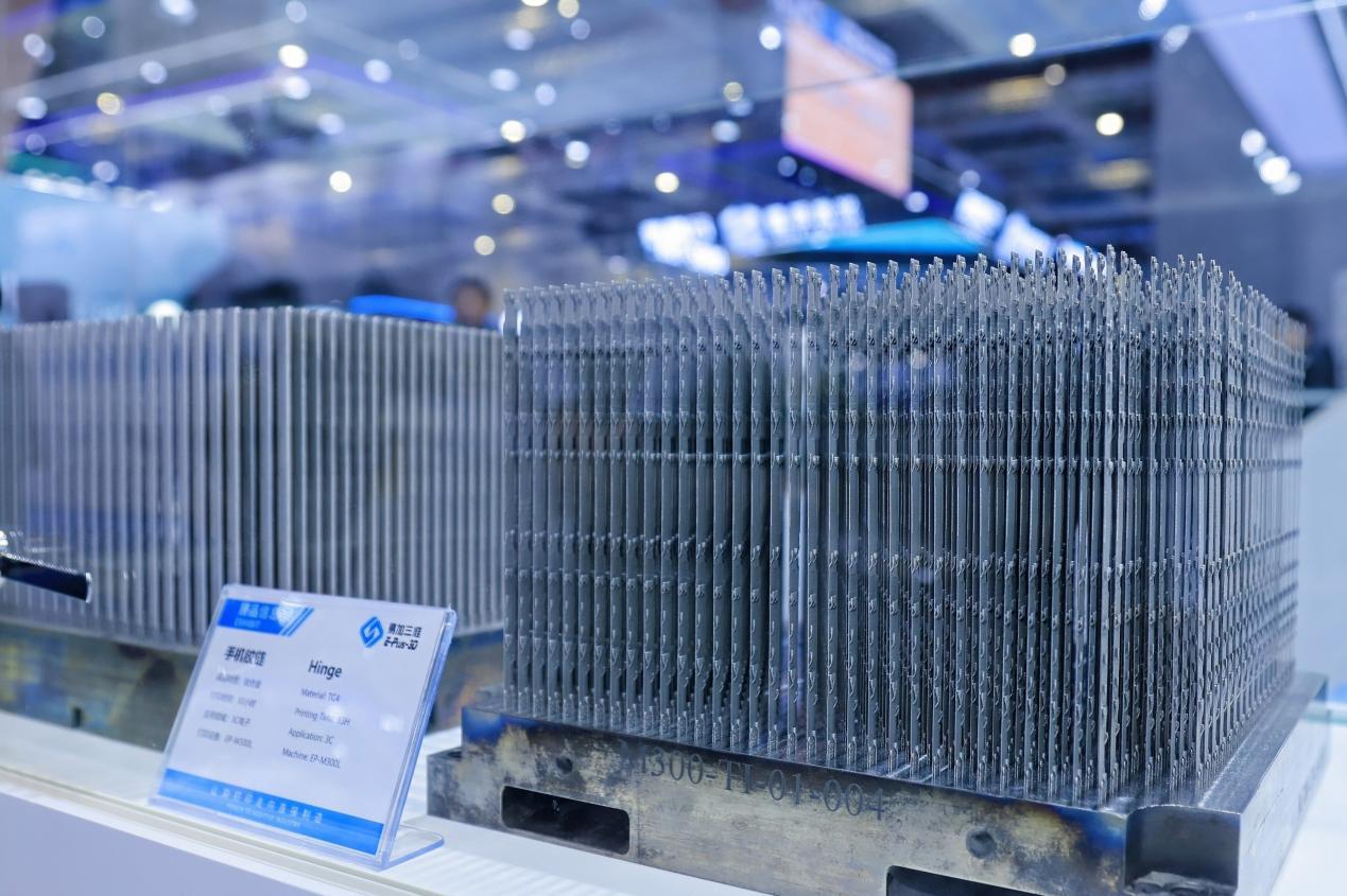 figure-6-batch-production-printed-by-ep-m300l.jpeg figure-6-batch-production-printed-by-ep-m300l.jpeg