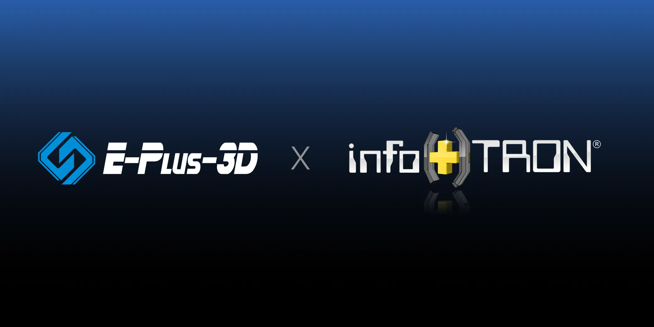 Eplus3D Partners with infoTRON to Expand Industrial Metal Additive Manufacturing in Türkiye